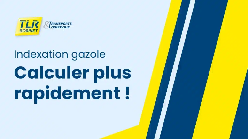 Miniature pour le document : Calculateur indexation gazole